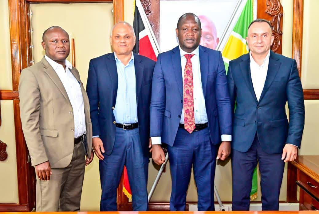 Sliding Image Placeholder
